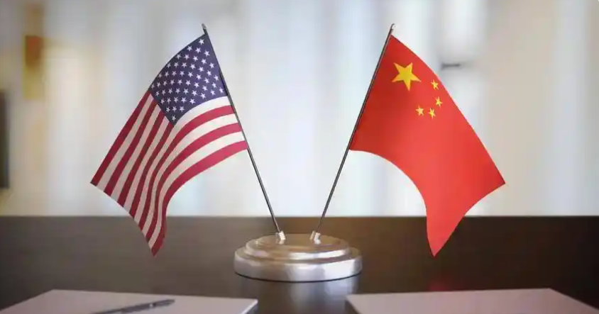 慕信轩：非农数据隐而不发，黄金盘整会有大动作