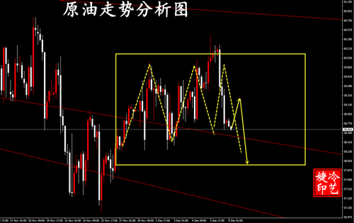 1765257889889274.png 2.png